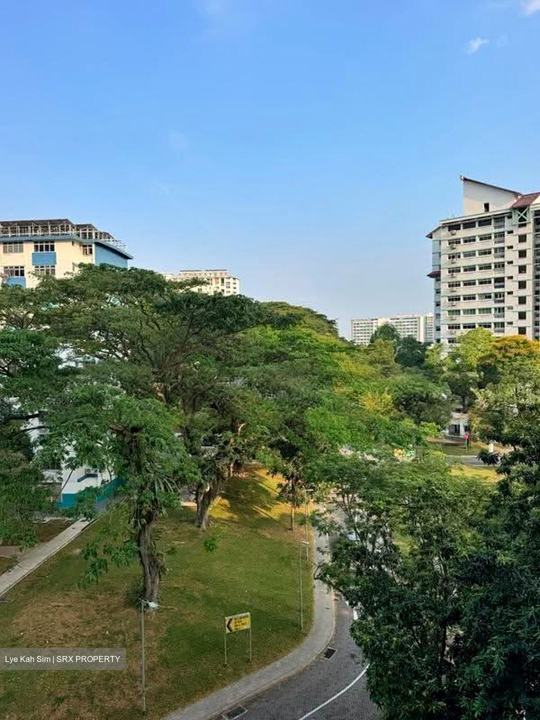 Blk 268C Boon Lay Court (Jurong West), HDB 5 Rooms #617668491